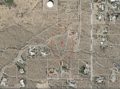 Price Reduced. Look no further...located in the desirable Las on Desert Lakes Golf Course in New Mexico - for sale on GolfHomes.com, golf home, golf lot