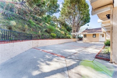Experience refined coastal living in this stunning 5-bedroom on San Clemente Municipal Golf Course in California - for sale on GolfHomes.com, golf home, golf lot