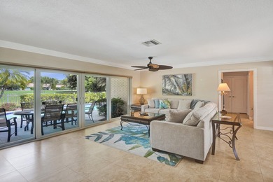 Indulge in the tranquil and serene lifestyle of  Boca Del Mar on The Country Club At Boca Raton in Florida - for sale on GolfHomes.com, golf home, golf lot