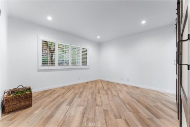 Experience refined coastal living in this stunning 5-bedroom on San Clemente Municipal Golf Course in California - for sale on GolfHomes.com, golf home, golf lot