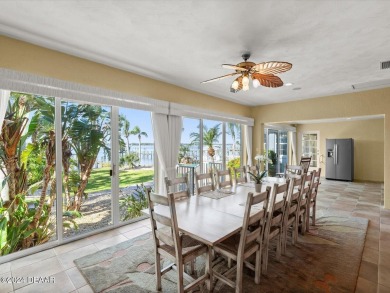 Craving that picture-perfect riverfront lifestyle that offers on Oceans Golf Club in Florida - for sale on GolfHomes.com, golf home, golf lot