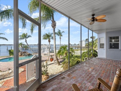 Craving that picture-perfect riverfront lifestyle that offers on Oceans Golf Club in Florida - for sale on GolfHomes.com, golf home, golf lot