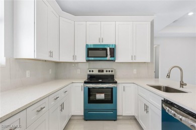 Come see this beautiful new construction home in desirable NW on Burnt Store Golf Club in Florida - for sale on GolfHomes.com, golf home, golf lot
