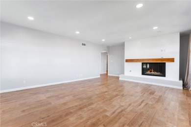 Experience refined coastal living in this stunning 5-bedroom on San Clemente Municipal Golf Course in California - for sale on GolfHomes.com, golf home, golf lot