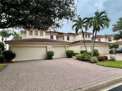 HUGE PRICE REDUCTION   WOW!   Great price for a fantastic 2nd on Verandah Golf Course and Club in Florida - for sale on GolfHomes.com, golf home, golf lot