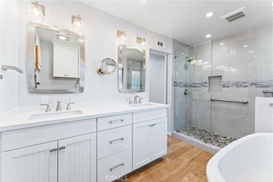 HUGE PRICE DROP! This incredible home just became an even better on San Clemente Municipal Golf Course in California - for sale on GolfHomes.com, golf home, golf lot