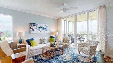 Welcome to San Andres at Lost Key Golf  Beach Club! This on Lost Key Golf Club in Florida - for sale on GolfHomes.com, golf home, golf lot