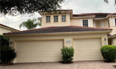 HUGE PRICE REDUCTION   WOW!   Great price for a fantastic 2nd on Verandah Golf Course and Club in Florida - for sale on GolfHomes.com, golf home, golf lot