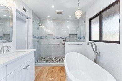 HUGE PRICE DROP! This incredible home just became an even better on San Clemente Municipal Golf Course in California - for sale on GolfHomes.com, golf home, golf lot