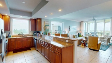 Welcome to San Andres at Lost Key Golf  Beach Club! This on Lost Key Golf Club in Florida - for sale on GolfHomes.com, golf home, golf lot