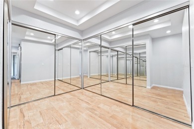 HUGE PRICE DROP! This incredible home just became an even better on San Clemente Municipal Golf Course in California - for sale on GolfHomes.com, golf home, golf lot