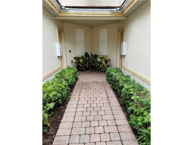 HUGE PRICE REDUCTION   WOW!   Great price for a fantastic 2nd on Verandah Golf Course and Club in Florida - for sale on GolfHomes.com, golf home, golf lot