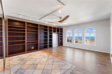 HUGE PRICE DROP! This incredible home just became an even better on San Clemente Municipal Golf Course in California - for sale on GolfHomes.com, golf home, golf lot