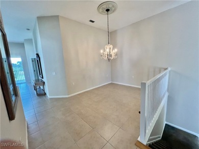 HUGE PRICE REDUCTION   WOW!   Great price for a fantastic 2nd on Verandah Golf Course and Club in Florida - for sale on GolfHomes.com, golf home, golf lot