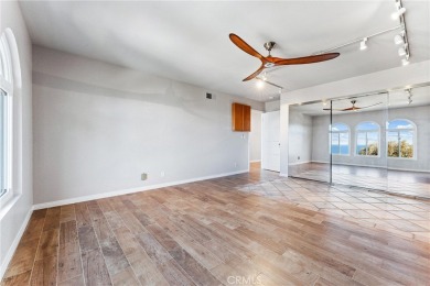 HUGE PRICE DROP! This incredible home just became an even better on San Clemente Municipal Golf Course in California - for sale on GolfHomes.com, golf home, golf lot