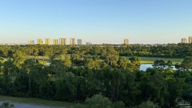 Welcome to San Andres at Lost Key Golf  Beach Club! This on Lost Key Golf Club in Florida - for sale on GolfHomes.com, golf home, golf lot