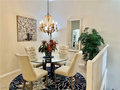 HUGE PRICE REDUCTION   WOW!   Great price for a fantastic 2nd on Verandah Golf Course and Club in Florida - for sale on GolfHomes.com, golf home, golf lot