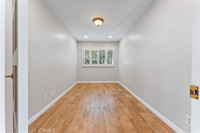 HUGE PRICE DROP! This incredible home just became an even better on San Clemente Municipal Golf Course in California - for sale on GolfHomes.com, golf home, golf lot