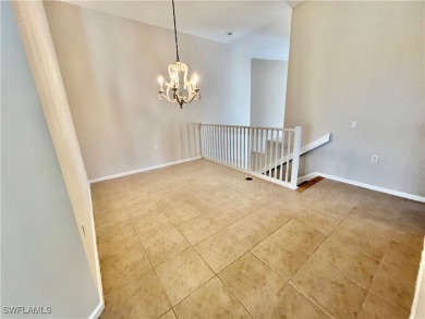 HUGE PRICE REDUCTION   WOW!   Great price for a fantastic 2nd on Verandah Golf Course and Club in Florida - for sale on GolfHomes.com, golf home, golf lot