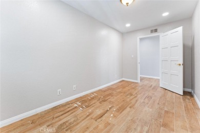 HUGE PRICE DROP! This incredible home just became an even better on San Clemente Municipal Golf Course in California - for sale on GolfHomes.com, golf home, golf lot