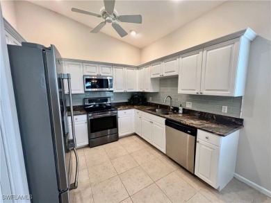 HUGE PRICE REDUCTION   WOW!   Great price for a fantastic 2nd on Verandah Golf Course and Club in Florida - for sale on GolfHomes.com, golf home, golf lot
