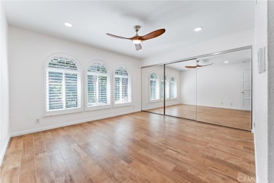 HUGE PRICE DROP! This incredible home just became an even better on San Clemente Municipal Golf Course in California - for sale on GolfHomes.com, golf home, golf lot