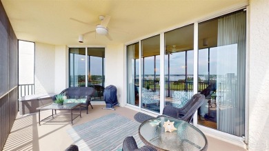 Welcome to San Andres at Lost Key Golf  Beach Club! This on Lost Key Golf Club in Florida - for sale on GolfHomes.com, golf home, golf lot