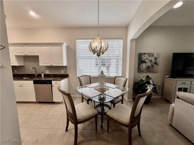 HUGE PRICE REDUCTION   WOW!   Great price for a fantastic 2nd on Verandah Golf Course and Club in Florida - for sale on GolfHomes.com, golf home, golf lot