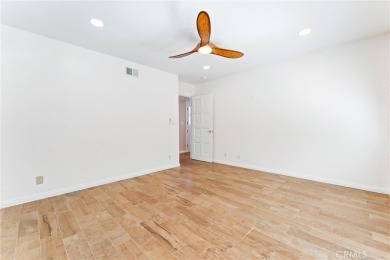 HUGE PRICE DROP! This incredible home just became an even better on San Clemente Municipal Golf Course in California - for sale on GolfHomes.com, golf home, golf lot