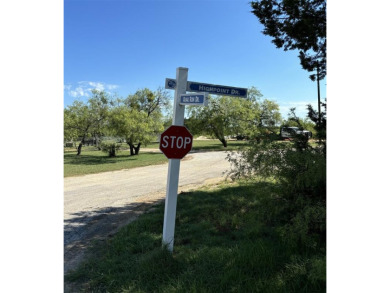 Seize the opportunity to own nearly half an acre on a corner lot on White Bluff Resort - New Course in Texas - for sale on GolfHomes.com, golf home, golf lot