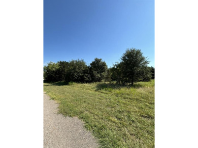 Seize the opportunity to own nearly half an acre on a corner lot on White Bluff Resort - New Course in Texas - for sale on GolfHomes.com, golf home, golf lot