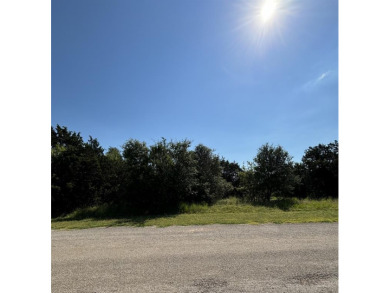 Seize the opportunity to own nearly half an acre on a corner lot on White Bluff Resort - New Course in Texas - for sale on GolfHomes.com, golf home, golf lot