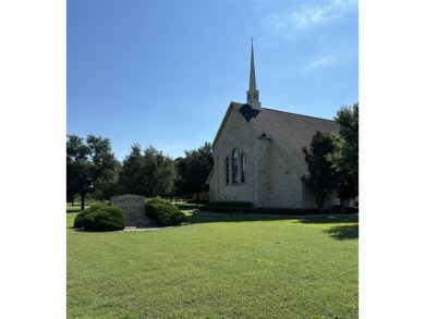 Seize the opportunity to own nearly half an acre on a corner lot on White Bluff Resort - New Course in Texas - for sale on GolfHomes.com, golf home, golf lot