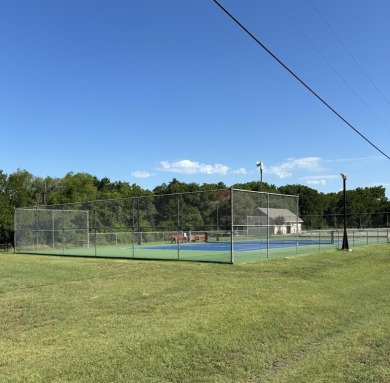 Seize the opportunity to own nearly half an acre on a corner lot on White Bluff Resort - New Course in Texas - for sale on GolfHomes.com, golf home, golf lot