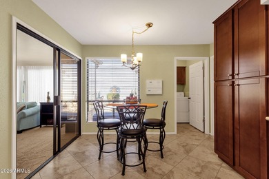 Welcome to this inviting home located in the highly sought-after on Cottonwood Country Club in Arizona - for sale on GolfHomes.com, golf home, golf lot