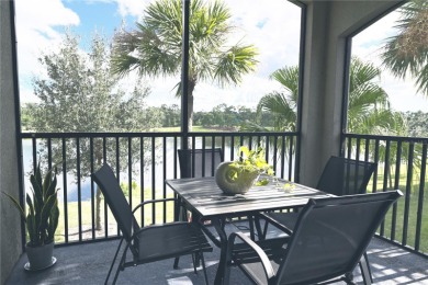 Significant Price Improvement - Seller Highly Motivated and on Lakewood National Golf Club in Florida - for sale on GolfHomes.com, golf home, golf lot