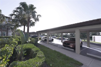 Significant Price Improvement - Seller Highly Motivated and on Lakewood National Golf Club in Florida - for sale on GolfHomes.com, golf home, golf lot