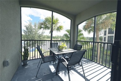 Significant Price Improvement - Seller Highly Motivated and on Lakewood National Golf Club in Florida - for sale on GolfHomes.com, golf home, golf lot