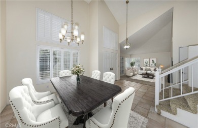 This is a home located within the desirable community of Sun on Sun Lakes Country Club in California - for sale on GolfHomes.com, golf home, golf lot