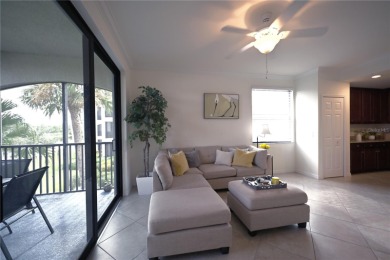 Significant Price Improvement - Seller Highly Motivated and on Lakewood National Golf Club in Florida - for sale on GolfHomes.com, golf home, golf lot