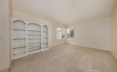 This is a home located within the desirable community of Sun on Sun Lakes Country Club in California - for sale on GolfHomes.com, golf home, golf lot