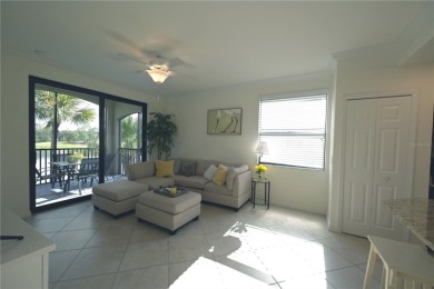 Significant Price Improvement - Seller Highly Motivated and on Lakewood National Golf Club in Florida - for sale on GolfHomes.com, golf home, golf lot