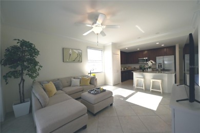 Significant Price Improvement - Seller Highly Motivated and on Lakewood National Golf Club in Florida - for sale on GolfHomes.com, golf home, golf lot