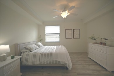 Significant Price Improvement - Seller Highly Motivated and on Lakewood National Golf Club in Florida - for sale on GolfHomes.com, golf home, golf lot