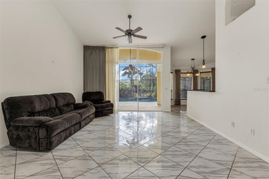 One or more photo(s) has been virtually staged. Welcome home to on Riverwood Golf Club in Florida - for sale on GolfHomes.com, golf home, golf lot