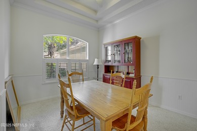 **WATERFRONT**GATED COMMUNITY**GOLF COMMUNITY** Discover luxury on Grand Haven Golf Club in Florida - for sale on GolfHomes.com, golf home, golf lot