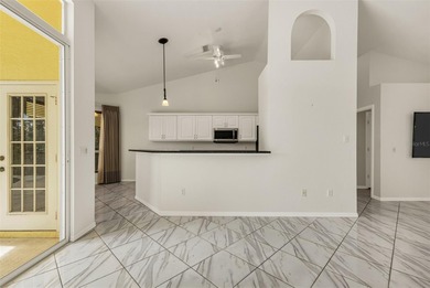 One or more photo(s) has been virtually staged. Welcome home to on Riverwood Golf Club in Florida - for sale on GolfHomes.com, golf home, golf lot