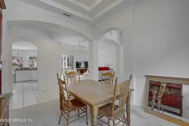 **WATERFRONT**GATED COMMUNITY**GOLF COMMUNITY** Discover luxury on Grand Haven Golf Club in Florida - for sale on GolfHomes.com, golf home, golf lot