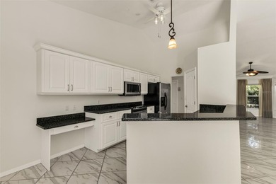 One or more photo(s) has been virtually staged. Welcome home to on Riverwood Golf Club in Florida - for sale on GolfHomes.com, golf home, golf lot