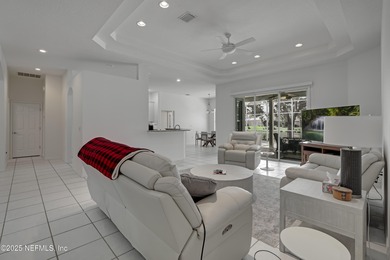 **WATERFRONT**GATED COMMUNITY**GOLF COMMUNITY** Discover luxury on Grand Haven Golf Club in Florida - for sale on GolfHomes.com, golf home, golf lot